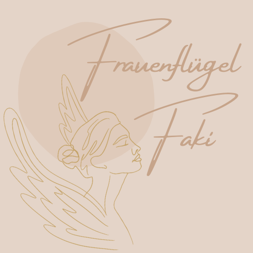 Frauenfl&uuml;gel Faki